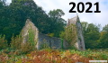 Click to go to the 2021 gallery 2018 gallery