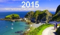 Click to go to the 2015 gallery 2015 gallery