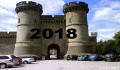 Click to go to the 2018 gallery 2018 gallery
