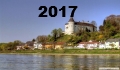 Click to go to the 2017 gallery 2017 gallery
