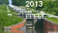 Click to go to the 2013 gallery 2013 gallery