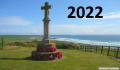 Click to go to the 2022 gallery 2018 gallery