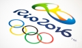Click to go to the 2016 gallery Rio 2016