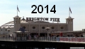 Click to go to the 2014 gallery 2014 gallery