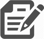Click to go to the guest page. image